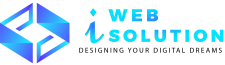 Best Web Design & SEO Company in dahod